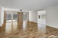 Property photo of 244 Woodbury Park Drive Mardi NSW 2259