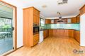 Property photo of 101 Roberts Road Kelmscott WA 6111