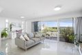 Property photo of 1601/24-26 Queensland Avenue Broadbeach QLD 4218