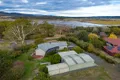 Property photo of 112 Windermere Road Windermere TAS 7252