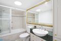 Property photo of 1601/24-26 Queensland Avenue Broadbeach QLD 4218