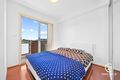 Property photo of 13/3 Bruce Street Blacktown NSW 2148