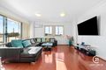 Property photo of 13/3 Bruce Street Blacktown NSW 2148