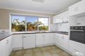 Property photo of 244 Woodbury Park Drive Mardi NSW 2259