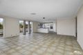 Property photo of 244 Woodbury Park Drive Mardi NSW 2259