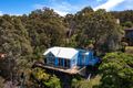 Property photo of 126 Fishing Point Road Fishing Point NSW 2283