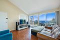 Property photo of 126 Fishing Point Road Fishing Point NSW 2283