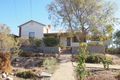 Property photo of 162 Cornish Lane Broken Hill NSW 2880