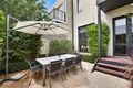 Property photo of 775 Hampton Street Brighton VIC 3186