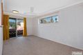 Property photo of 193 Archer Street The Range QLD 4700