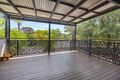 Property photo of 174 Warran Road Yaroomba QLD 4573