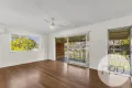 Property photo of 181 Muller Road Boondall QLD 4034