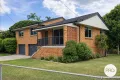 Property photo of 181 Muller Road Boondall QLD 4034