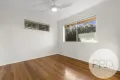 Property photo of 181 Muller Road Boondall QLD 4034