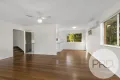 Property photo of 181 Muller Road Boondall QLD 4034