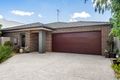Property photo of 7B Oakdean Boulevard Ocean Grove VIC 3226