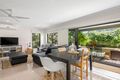 Property photo of 7B Oakdean Boulevard Ocean Grove VIC 3226