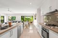 Property photo of 7B Oakdean Boulevard Ocean Grove VIC 3226