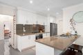 Property photo of 7B Oakdean Boulevard Ocean Grove VIC 3226