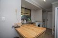 Property photo of 158 Newburn Road High Wycombe WA 6057