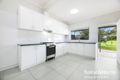 Property photo of 53 Knight Street Arncliffe NSW 2205