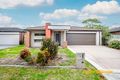 Property photo of 39 Kosta Boda Boulevard Pakenham VIC 3810