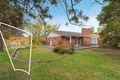 Property photo of 4 Taylor Court Mount Waverley VIC 3149