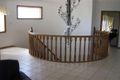 Property photo of 32 Richard Crescent Cecil Hills NSW 2171