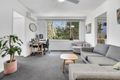 Property photo of 5/200 Clarke Street Northcote VIC 3070