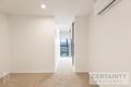 Property photo of 2305/15 Bowes Street Phillip ACT 2606
