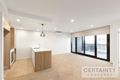 Property photo of 2305/15 Bowes Street Phillip ACT 2606
