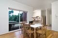 Property photo of 26 Tulloch Grove Glen Waverley VIC 3150