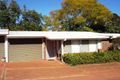 Property photo of 4/24 Lindsay Street East Toowoomba QLD 4350