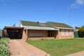 Property photo of 36 Ramsay Street Whyalla Stuart SA 5608