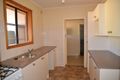 Property photo of 36 Ramsay Street Whyalla Stuart SA 5608