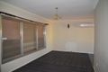 Property photo of 36 Ramsay Street Whyalla Stuart SA 5608