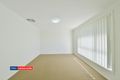 Property photo of 2 Rosehill Place Hillvue NSW 2340