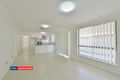 Property photo of 2 Rosehill Place Hillvue NSW 2340