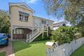 Property photo of 15 Emma Street Kalinga QLD 4030