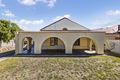 Property photo of 9 Hereford Avenue Trinity Gardens SA 5068