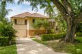 Property photo of 26 Lutzow Street Tarragindi QLD 4121