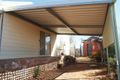 Property photo of 162 Cornish Lane Broken Hill NSW 2880