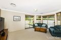 Property photo of 5 Tanbark Place Dural NSW 2158