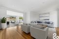 Property photo of 2 Badger Court Thomastown VIC 3074