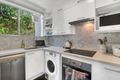 Property photo of 5/200 Clarke Street Northcote VIC 3070