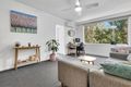 Property photo of 5/200 Clarke Street Northcote VIC 3070