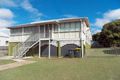 Property photo of 11 View Street West Gladstone QLD 4680