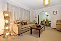 Property photo of 2 Paperbark Drive Willetton WA 6155