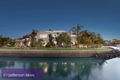 Property photo of 2 Rhode Island Patterson Lakes VIC 3197
