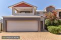 Property photo of 8/83-85 Holman Street Alfred Cove WA 6154
